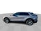 2024 Cadillac LYRIQ Luxury 2