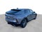 2024 Cadillac LYRIQ Luxury 2