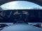 2024 Cadillac LYRIQ Luxury 2