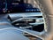 2024 Cadillac LYRIQ Luxury 2