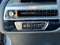 2024 Cadillac LYRIQ Luxury 2