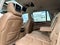 2016 Cadillac Escalade Platinum