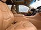 2016 Cadillac Escalade Platinum