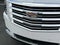2016 Cadillac Escalade Platinum