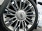 2016 Cadillac Escalade Platinum