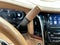 2016 Cadillac Escalade Platinum