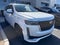 2023 Cadillac Escalade 4WD Premium Luxury