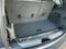 2022 Cadillac Escalade Premium Luxury Platinum