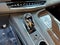 2022 Cadillac Escalade Premium Luxury Platinum