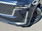 2022 Cadillac Escalade ESV Premium Luxury