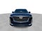 2022 Cadillac Escalade ESV Premium Luxury