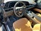 2022 Cadillac Escalade ESV Premium Luxury
