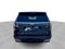 2022 Cadillac Escalade ESV Premium Luxury