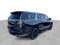 2022 Cadillac Escalade ESV Premium Luxury