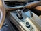 2022 Cadillac Escalade ESV Premium Luxury
