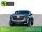 2024 Cadillac Escalade ESV Premium Luxury
