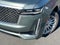 2024 Cadillac Escalade ESV Premium Luxury