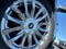 2024 Cadillac Escalade ESV Premium Luxury