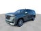 2024 Cadillac Escalade ESV Premium Luxury