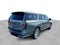 2024 Cadillac Escalade ESV Premium Luxury