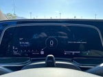 2024 Cadillac Escalade ESV Premium Luxury