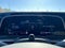 2024 Cadillac Escalade ESV Premium Luxury