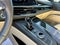 2024 Cadillac Escalade ESV Premium Luxury