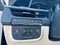 2024 Cadillac Escalade ESV Premium Luxury