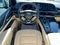 2024 Cadillac Escalade ESV Premium Luxury