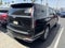 2022 Cadillac Escalade ESV Premium Luxury