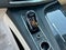 2022 Cadillac Escalade ESV Premium Luxury