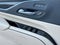 2022 Cadillac Escalade ESV Premium Luxury