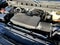 2022 Cadillac Escalade ESV Premium Luxury