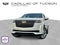 2023 Cadillac Escalade ESV 4WD Premium Luxury