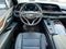 2023 Cadillac Escalade ESV 4WD Premium Luxury