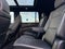2023 Cadillac Escalade ESV 4WD Premium Luxury
