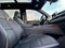 2023 Cadillac Escalade ESV 4WD Premium Luxury