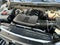 2023 Cadillac Escalade ESV 4WD Premium Luxury