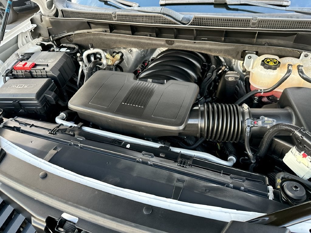 2023 Cadillac Escalade ESV 4WD Premium Luxury
