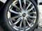 2023 Cadillac Escalade ESV 4WD Premium Luxury