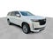 2023 Cadillac Escalade ESV 4WD Premium Luxury
