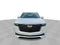 2023 Cadillac Escalade ESV 4WD Premium Luxury