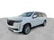2023 Cadillac Escalade ESV 4WD Premium Luxury