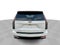 2023 Cadillac Escalade ESV 4WD Premium Luxury