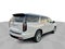 2023 Cadillac Escalade ESV 4WD Premium Luxury