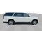 2023 Cadillac Escalade ESV 4WD Premium Luxury