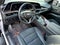 2023 Cadillac Escalade ESV 4WD Premium Luxury
