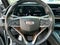 2023 Cadillac Escalade ESV 4WD Premium Luxury