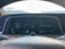 2023 Cadillac Escalade ESV 4WD Premium Luxury