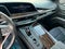 2023 Cadillac Escalade ESV 4WD Premium Luxury
